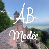 Áke Modée