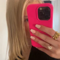 Mathilda Andersson