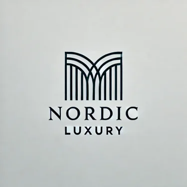 NordicLuxury