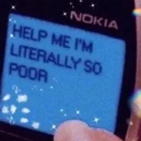 ✨💕Cassandra💕✨