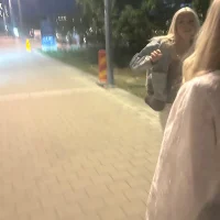 Ella🕺🏼💕