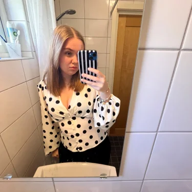 Siri