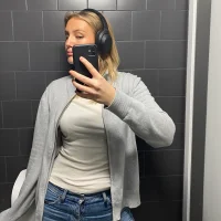 🫶🏼Hilda🫶🏼