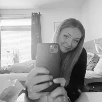 Mindie Norrie