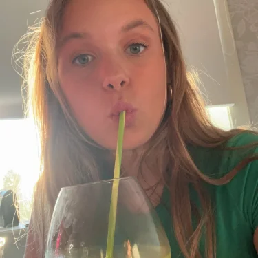 Alicia Andersson