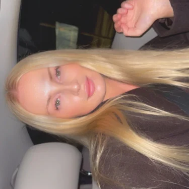 Ebba