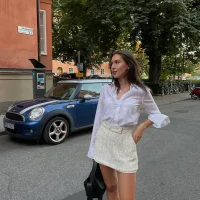Tuva