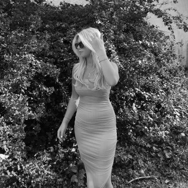 Thea Andersson