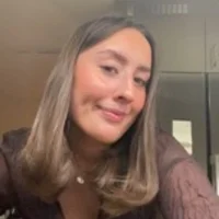 Evelina Bergström ⚡️⚡️