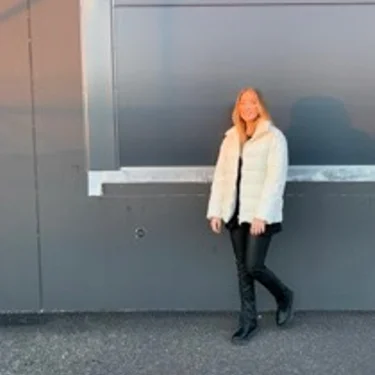 Elin Nordin