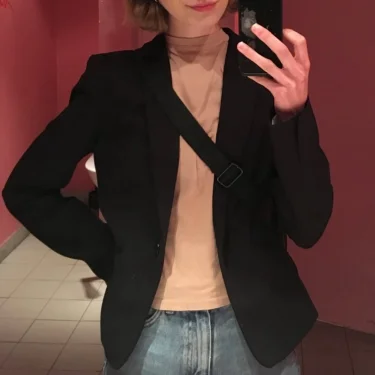 Nora