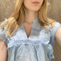 Matilda