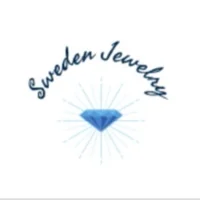 Sweden Jewelry