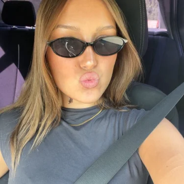 Emmaapulkkinen
