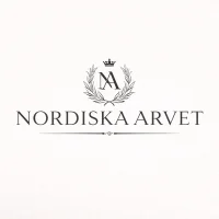 NordiskaArvet