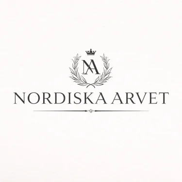 NordiskaArvet