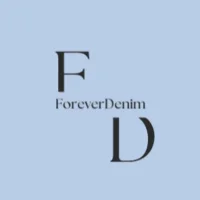 ForeverDenim