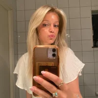 Ingrid Pettersson Furuskjeg