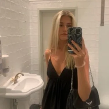 Stella Åqvist