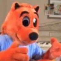 den nya dollarstoren