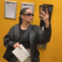 Misse 💘💗💓💝💖💕💞💖