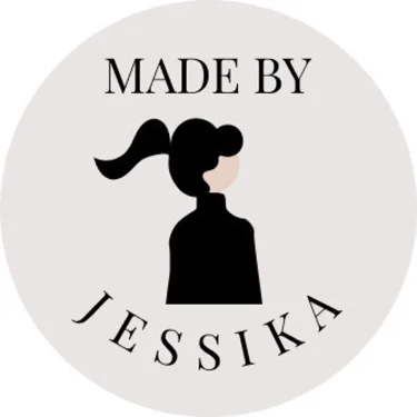 Made by Jessika