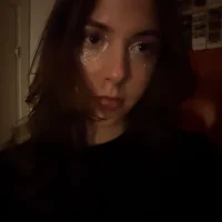 Alva