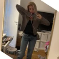 🤜🏼JESSICA🤛🏼