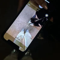 💖🫶💘💋🐆🌸💫