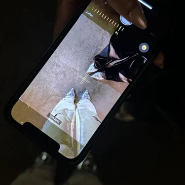 💖🫶💘💋🐆🌸💫