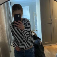 Linnea Hartford Nerby