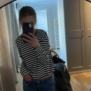 Linnea Hartford Nerby