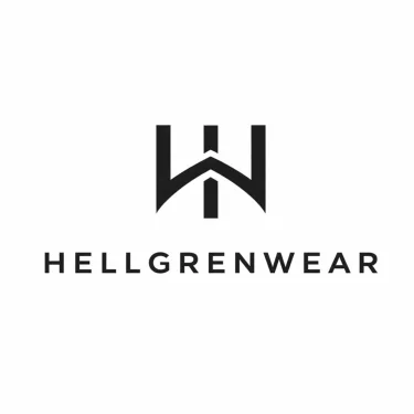 HellgrenWear