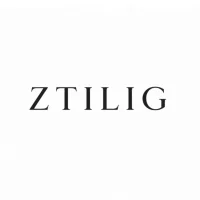 Ztilig