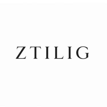 Ztilig