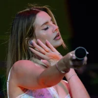 aisha ⋆ ˚｡⋆౨ৎ˚