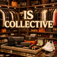 IS collective