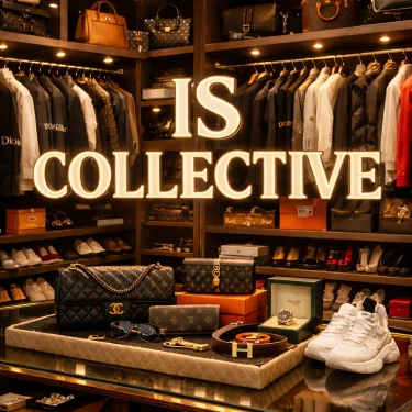 IS collective