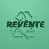 Revente UF