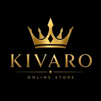 kivaro