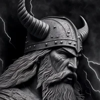 Viking_Clothing