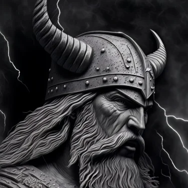 Viking_Clothing