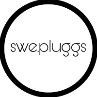 Swe Pluggs
