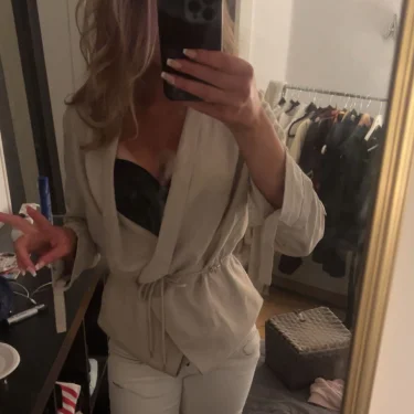 Alicia Röstlund