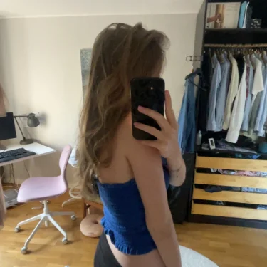 Stella Skoglund Tägt