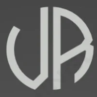 Vasastaden Resell💫