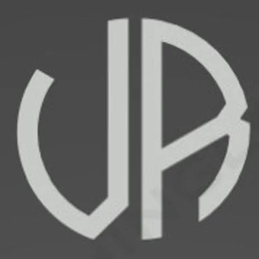 Vasastaden Resell💫