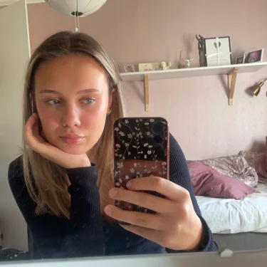 Kajsa
