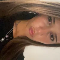 Alexandra🦢