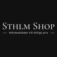 Sthlm Shop